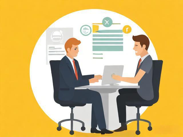 私有化部署crm 私有化部署crm