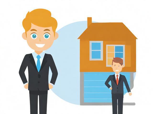 客户拜访crm 客户拜访crm
