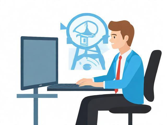 私有化部署crm 私有化部署crm