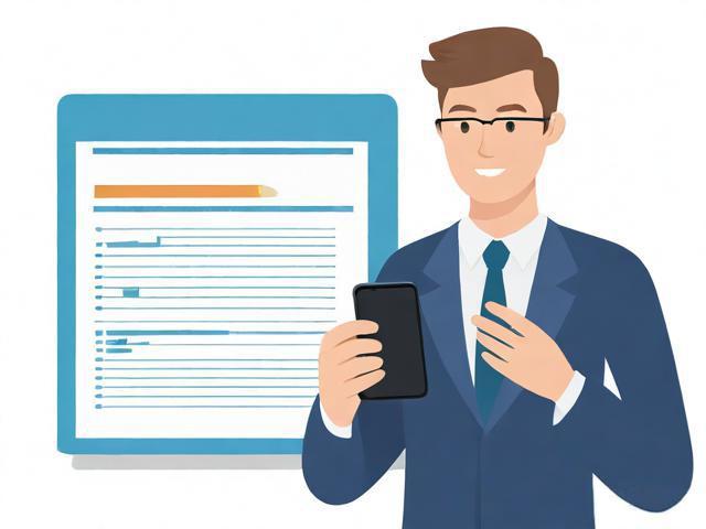 如何运用crm管理系统 如何运用crm管理系统