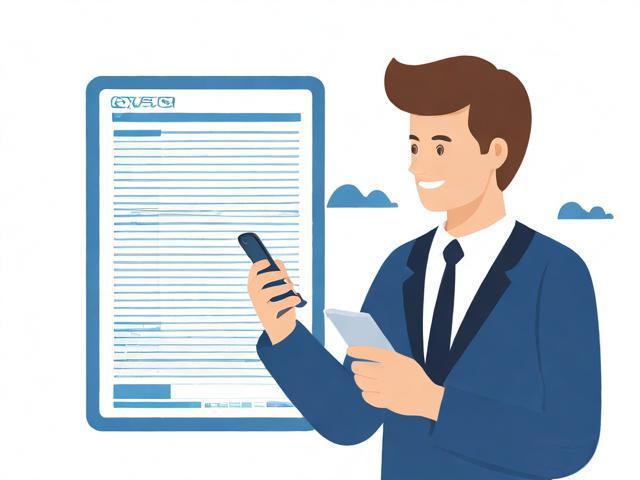 crm客户管理系统推荐 crm客户管理系统推荐