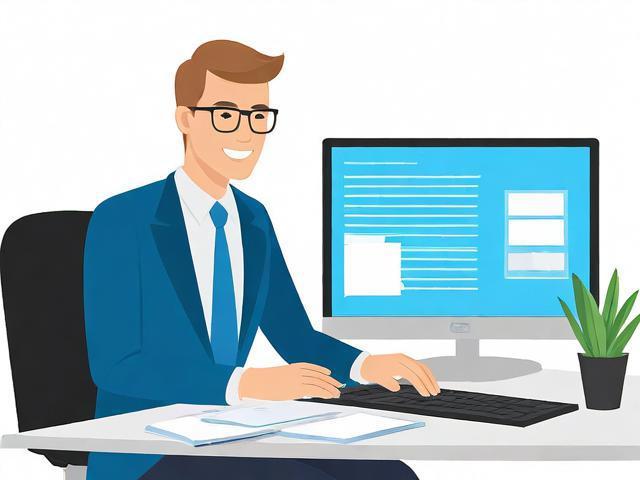 crm管理系统软件私有化部署 crm管理系统软件私有化部署