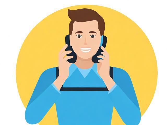 电销外呼系统多少钱一个月 电销外呼系统多少钱一个月