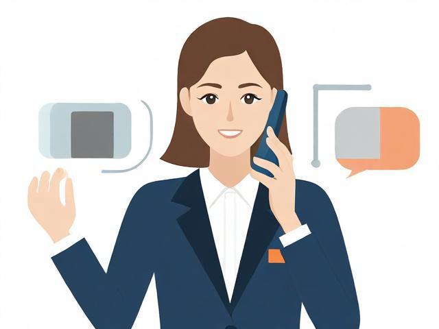 推荐一款电销外呼系统公司 推荐一款电销外呼系统公司