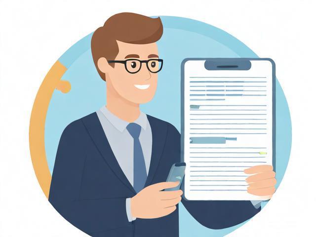 crm销售管理系统排行榜 crm销售管理系统排行榜