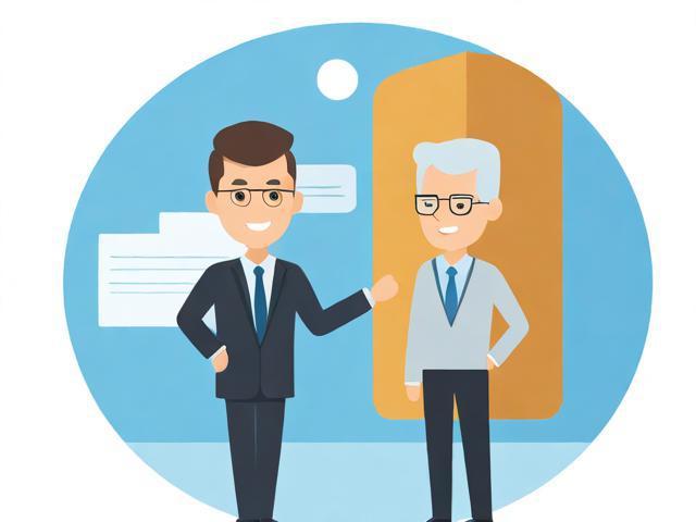 销售软件管理系统 销售软件管理系统