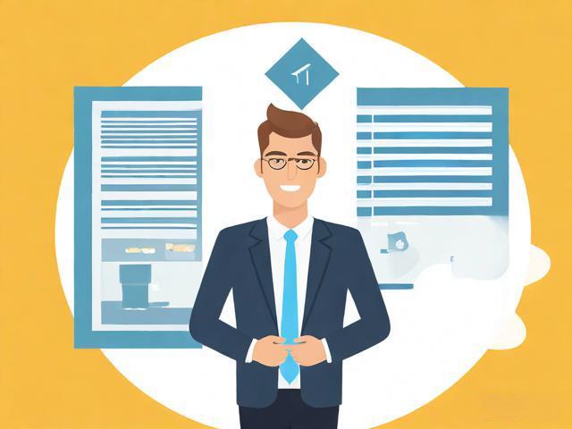 销售软件管理系统 销售软件管理系统