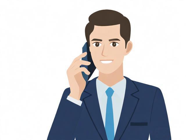 推荐一款电销外呼系统公司 推荐一款电销外呼系统公司