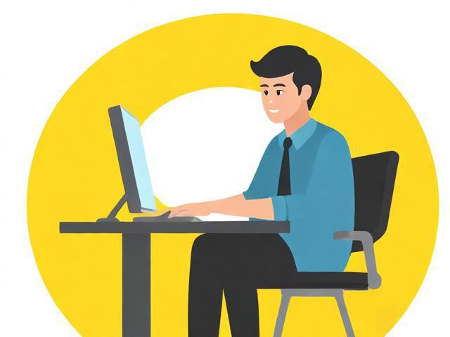 推荐一款国内永久免费的crm