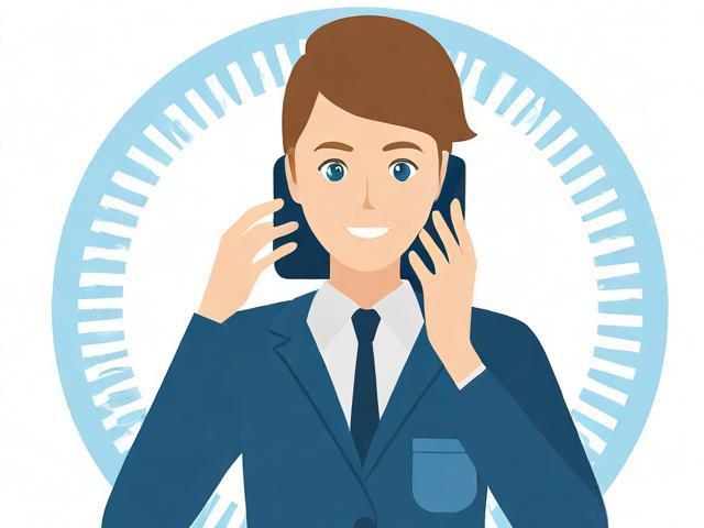 电销系统软件费用 电销系统软件费用