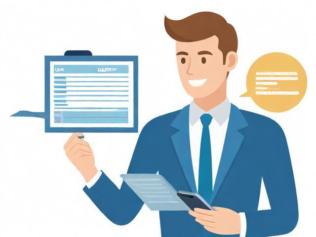 crm系统多少钱一套 crm系统多少钱一套