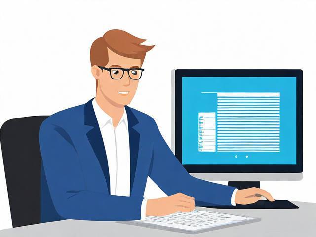 怎样选择一款适合自己公司的CRM系统 怎样选择一款适合自己公司的CRM系统