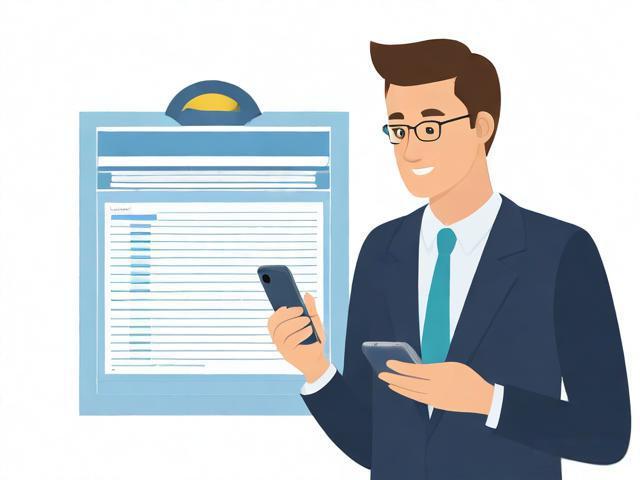 crm系统多少钱一套 crm系统多少钱一套