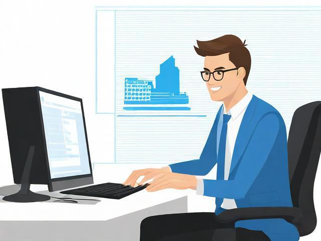 怎样选择一款适合自己公司的CRM系统 怎样选择一款适合自己公司的CRM系统