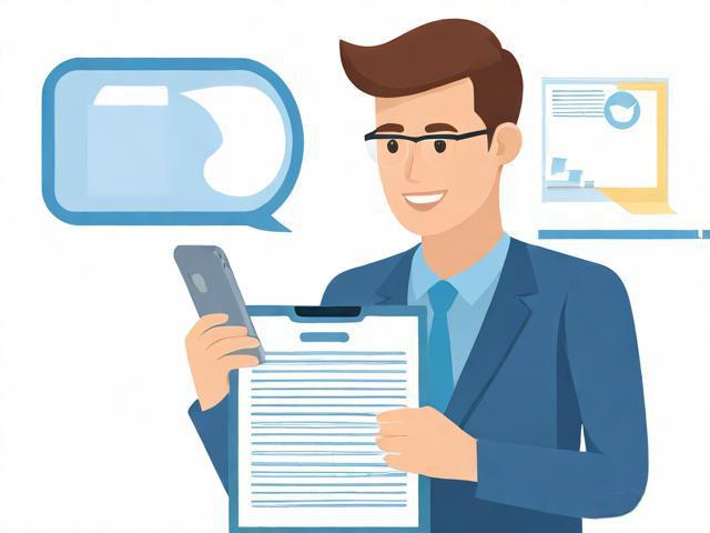 crm系统多少钱一套 crm系统多少钱一套
