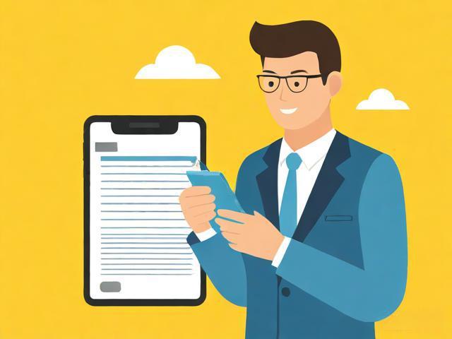 客户管理crm系统