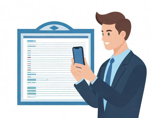 客户管理crm系统