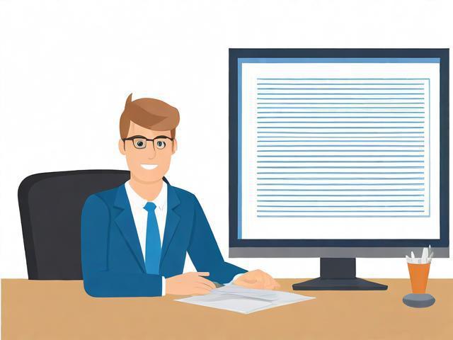 crm系统哪家公司做的最好