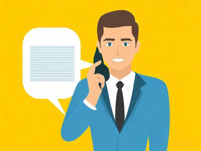 推荐一款电销外呼系统公司