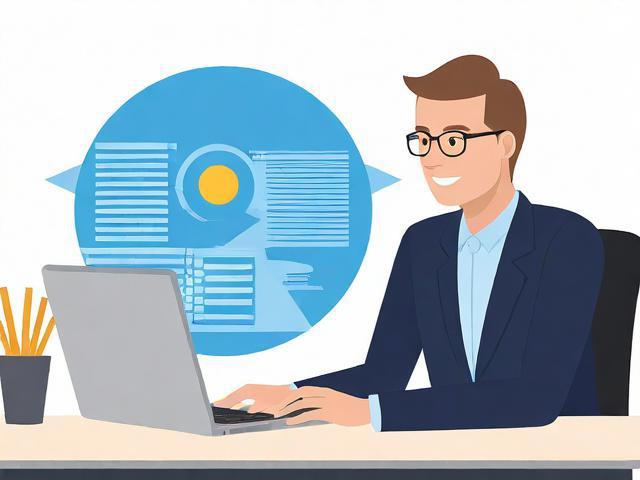 怎样选择一款适合自己公司的CRM系统