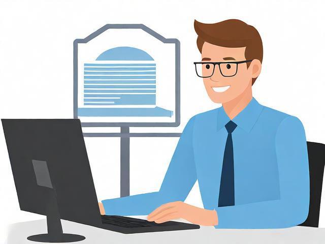 怎样选择一款适合自己公司的CRM系统