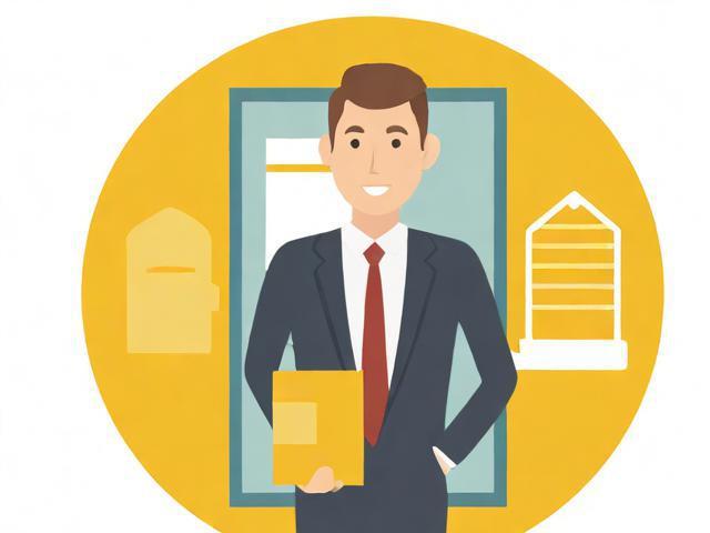 销售管理系统软件app