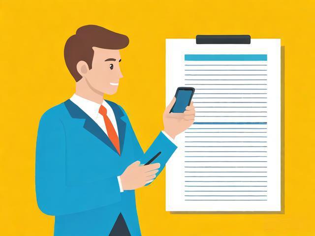 crm管理系统软件