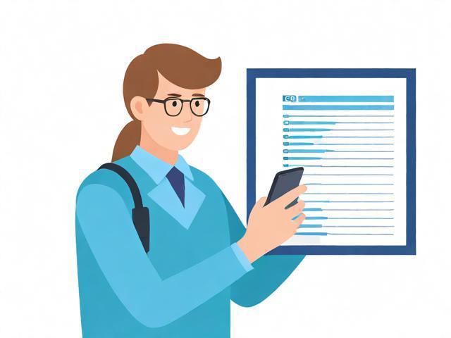 crm客户管理系统哪个好用