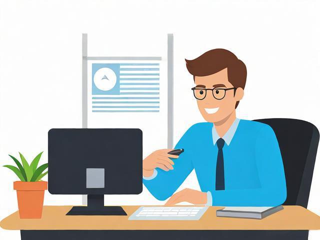 客户管理软件crm排名