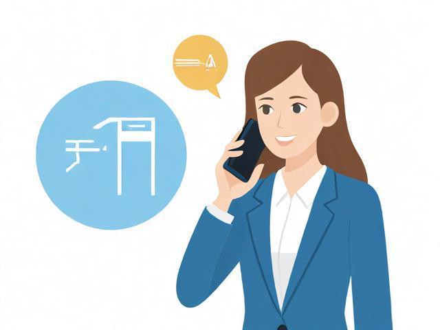 电销系统外呼软件排行榜