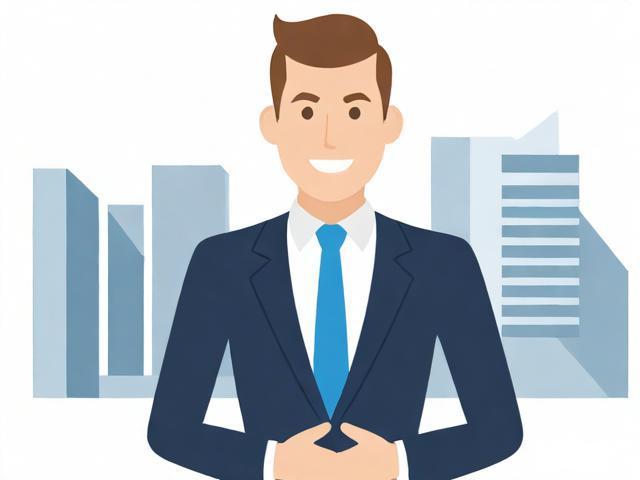 CRM客户销售管理系统排行榜