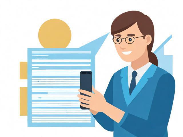 crm销售管理系统排行榜