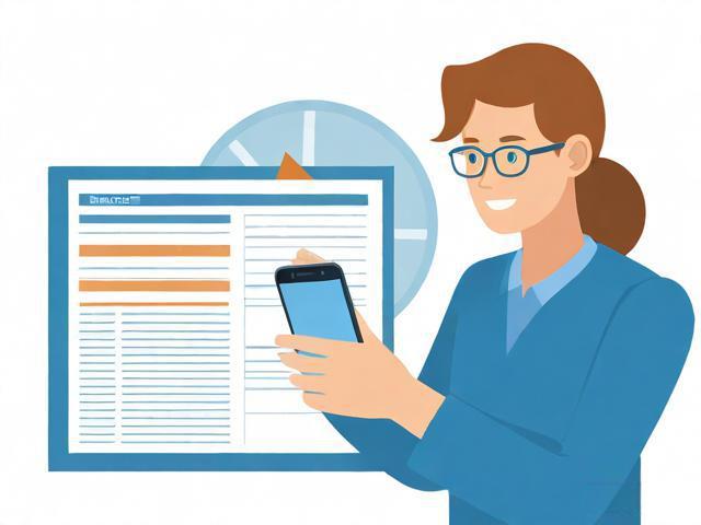 crm销售管理系统排行榜