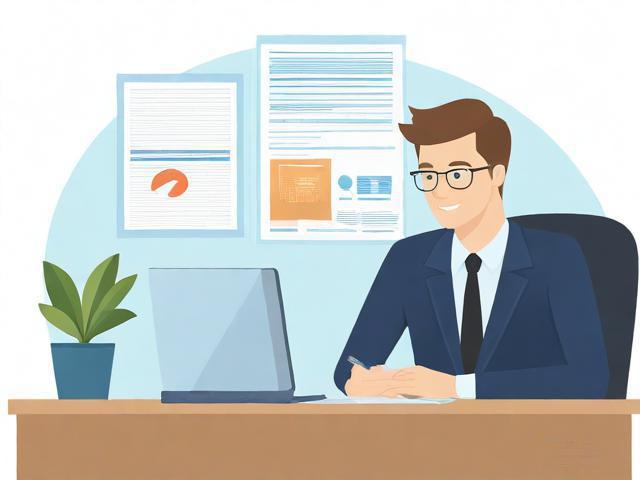 crm客户管理系统多少钱