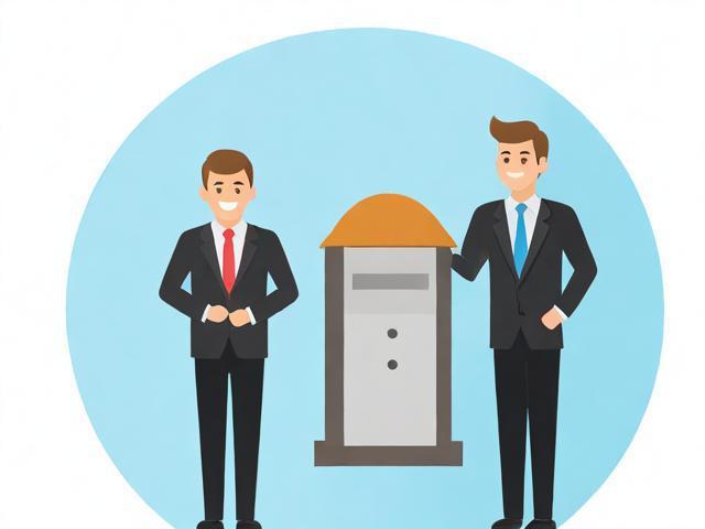 销售客户管理系统crm推荐