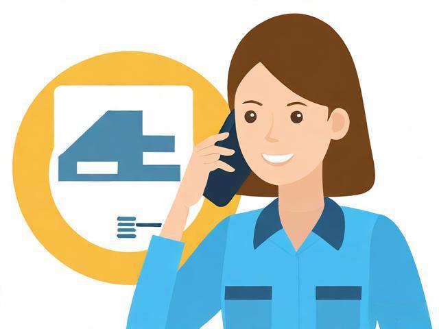 电销公司外呼系统推荐榜
