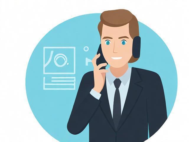 推荐一款电销外呼系统公司 推荐一款电销外呼系统公司