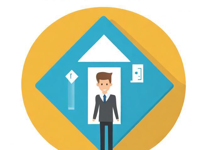crm销售管理系统功能 crm销售管理系统功能