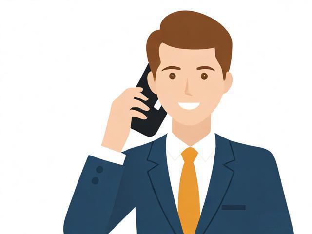 电销系统软件费用 电销系统软件费用