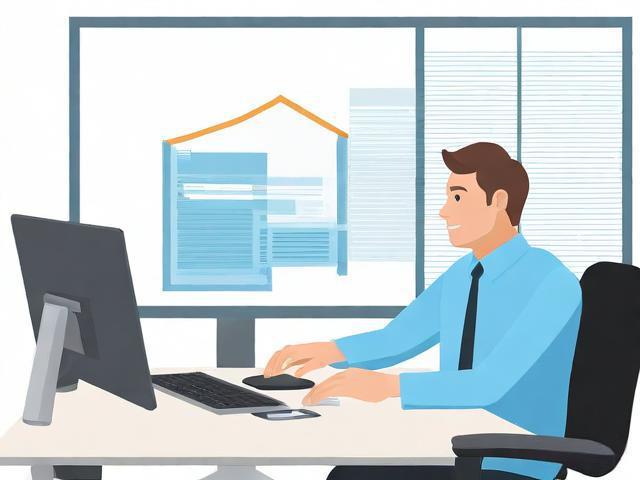 在线的CRM系统软件 在线的CRM系统软件