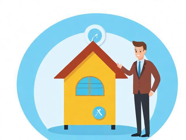 销售管理系统软件app 销售管理系统软件app