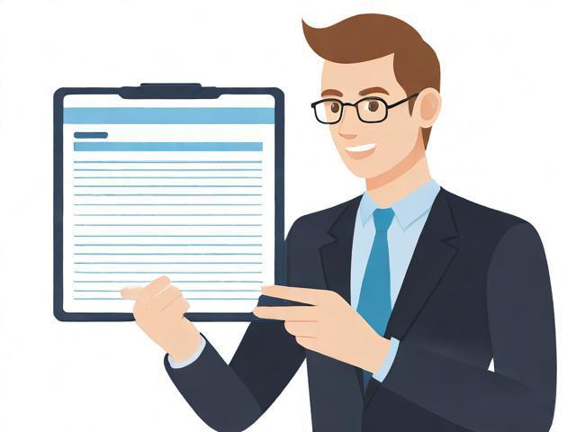 如何运用crm管理系统
