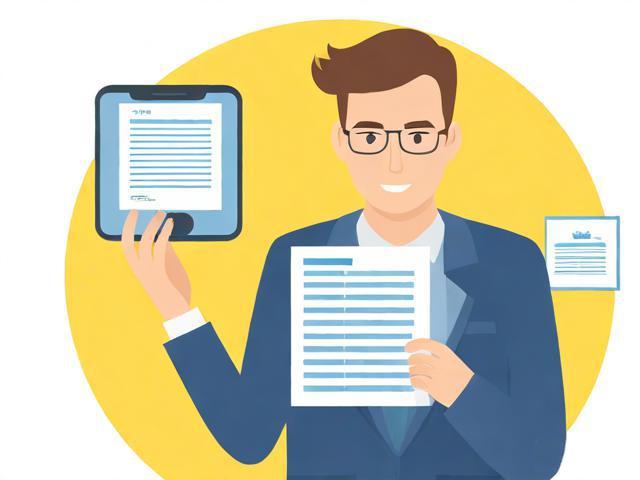 crm销售管理系统排行榜 crm销售管理系统排行榜