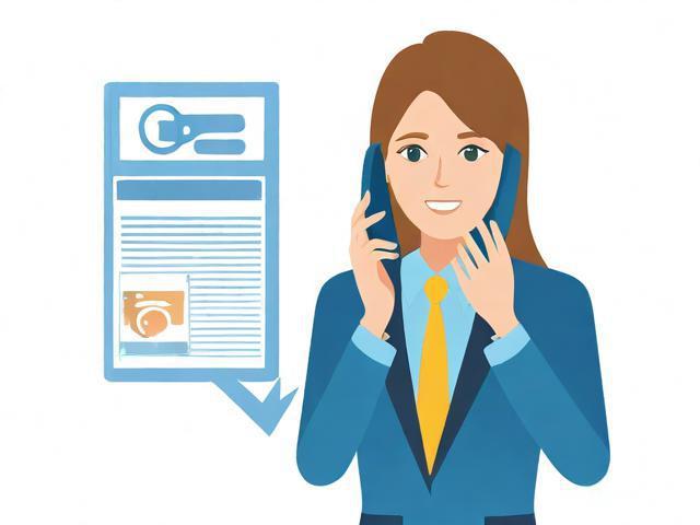 电销外呼系统推荐 电销外呼系统推荐