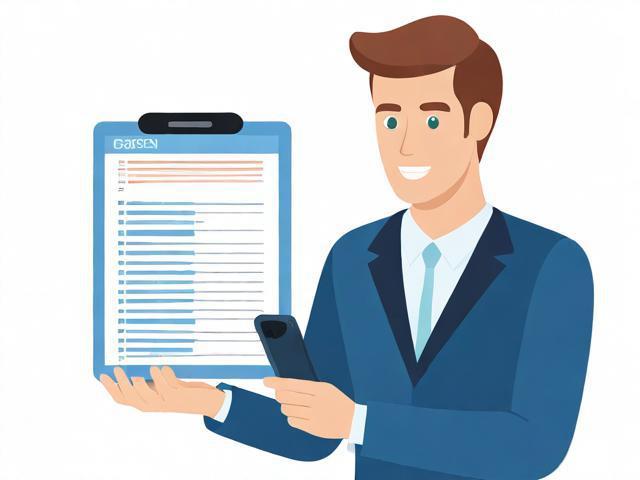 crm销售管理系统排行榜 crm销售管理系统排行榜