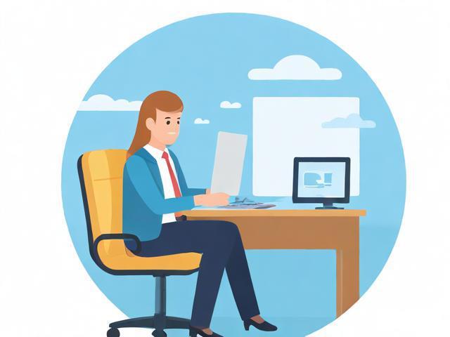 推荐一款国内永久免费saas crm 推荐一款国内永久免费saas crm