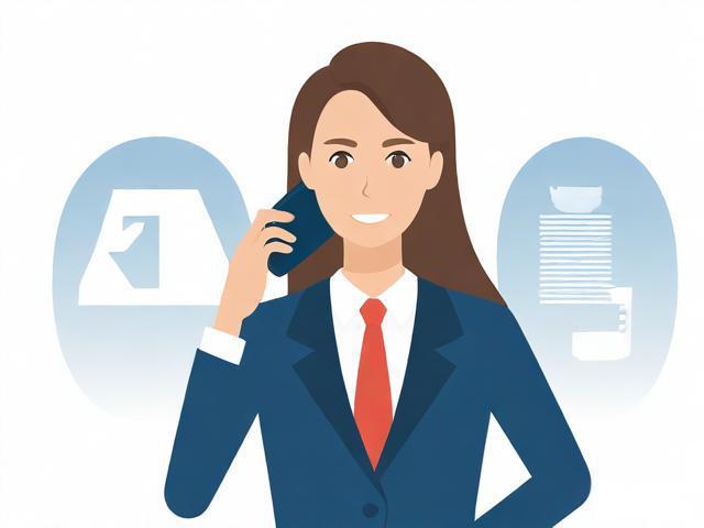 电销外呼系统推荐 电销外呼系统推荐