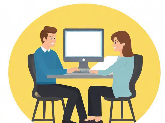 推荐一款国内永久免费saas crm 推荐一款国内永久免费saas crm