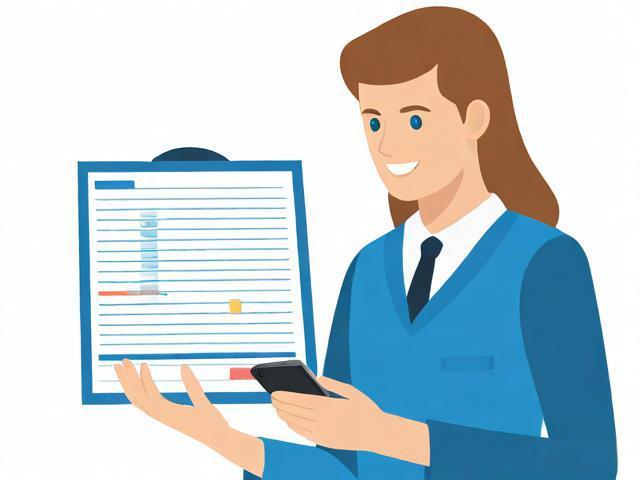 crm销售管理系统排行榜 crm销售管理系统排行榜