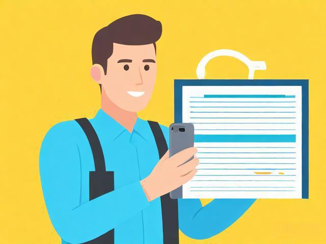 crm系统多少钱一套 crm系统多少钱一套